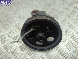 Насос гидроусилителя руля Ford Mondeo 3 (2000-2007)