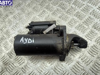 Стартер Audi A6 C4 (1994-1997)