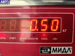 Патрубок радиатора, ориг. номер 13363317, Opel Astra J 2009-2012
