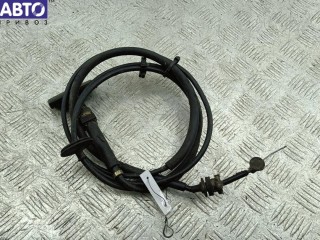 Трос газа, ориг. номер 701711501C, Volkswagen Transporter 4 1990-2003