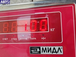 Насос топливный, ориг. номер 1S7UAF, Ford Mondeo 3 (2000-2007)