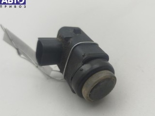 Датчик парковки (парктроник) задний Opel Signum 2003-2005