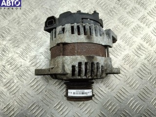 Генератор Opel Astra J 2009-2012