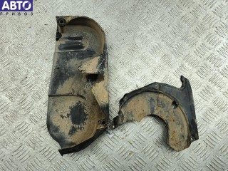 Кожух ГРМ Volkswagen Transporter 4 1990-2003
