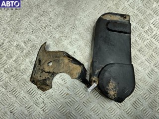 Кожух ГРМ, Volkswagen Transporter 4 1990-2003