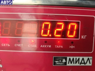 Патрубок отопителя (печки), Opel Astra J 2009-2012