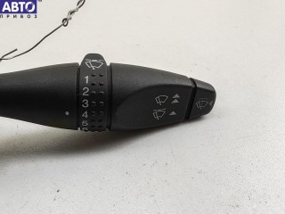Переключатель дворников, Ford Mondeo 3 (2000-2007)
