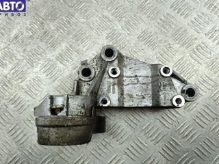Механизм натяжения ремня, цепи, ориг. номер 999609, Ford Transit Connect 2009-2013