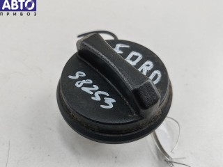 Пробка бака, Ford Mondeo 3 (2000-2007)