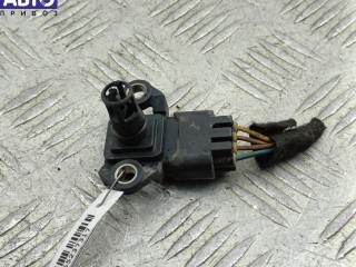 Датчик давления наддува, Opel Astra J 2009-2012