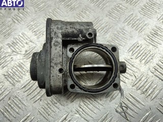Заслонка дроссельная Opel Astra J 2009-2012
