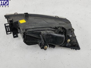 Фара левая, Ford Mondeo 3 (2000-2007)