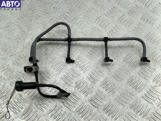 Трубка топливная, Ford Transit Connect 2009-2013