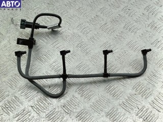 Трубка топливная, Ford Transit Connect 2009-2013