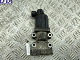 Клапан EGR (рециркуляции выхлопных газов) Opel Astra J 2009-2012