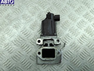 Клапан EGR (рециркуляции выхлопных газов), ориг. номер 8973766633, Opel Astra J 2009-2012