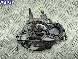Насос вакуумный Opel Astra J 2009-2012