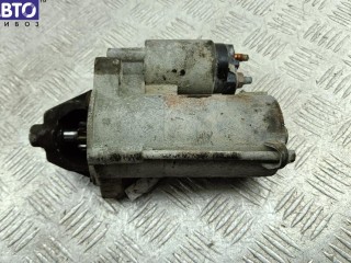 Стартер Ford Transit Connect 2009-2013