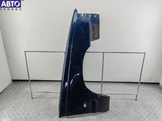 Крыло переднее правое Volvo S70 (1997-2000)