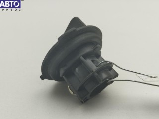 Патрон лампы указателя поворота, Renault Scenic 3 (2009-2015)