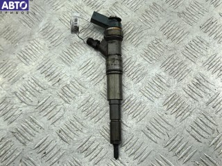 Форсунка топливная, ориг. номер 7789661, 0445110131, BMW 3 E46 (1998-2006)