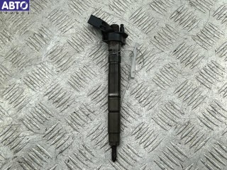 Форсунка топливная, ориг. номер 059130277AB, Volkswagen Phaeton 2002-2007