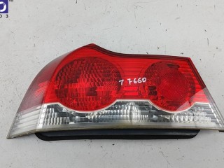 Фонарь задний левый Volvo C70 2005-2009