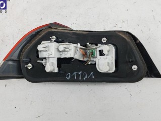 Фонарь задний правый, ориг. номер 27730206, Volvo C70 2005-2009