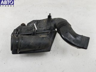 Корпус воздушного фильтра Mercedes E W210 1995-1999