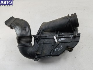 Корпус воздушного фильтра, ориг. номер 6040940504, Mercedes E W210 1995-1999