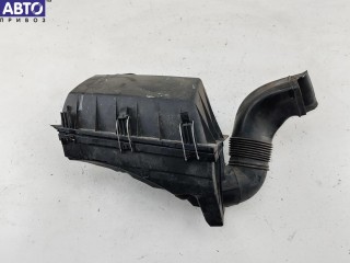 Корпус воздушного фильтра, ориг. номер 6040940504, Mercedes E W210 1995-1999