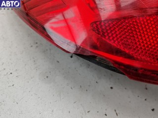 Фонарь задний левый, ориг. номер 89318811, Opel Corsa D 2006-2011