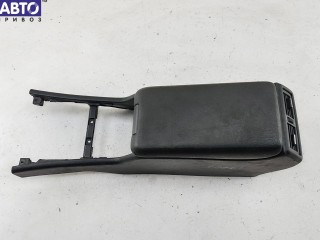 Подлокотник Mercedes E W210 1995-1999