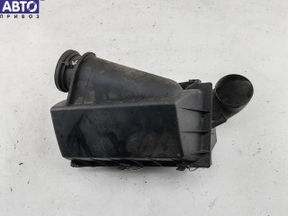 Корпус воздушного фильтра Mercedes E W210 1995-1999