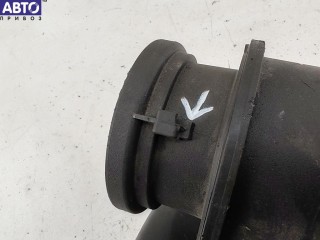 Корпус воздушного фильтра, ориг. номер 6040940504, Mercedes E W210 1995-1999