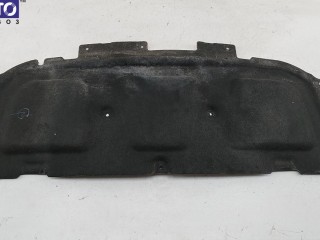 Шумоизоляция капота, ориг. номер 90579921, Opel Zafira A 1999-2003