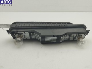 Плата фонаря заднего левого, Renault Trafic (2001-2014)