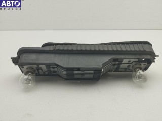 Плата фонаря заднего правого, Renault Trafic (2001-2014)