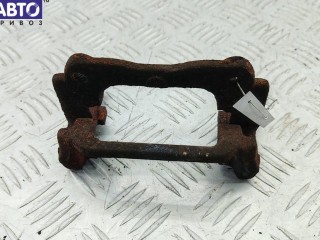 Скоба суппорта заднего, ориг. номер 0204Y01338, Toyota Avensis (2003-2008)