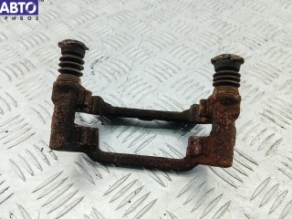 Скоба суппорта заднего, ориг. номер 0204Y01338, Toyota Avensis (2003-2008)