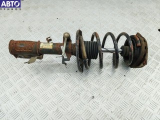 Стойка подвески передняя левая, ориг. номер 543022646R, Renault Scenic 3 (2009-2015)