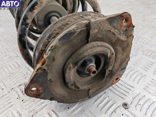 Стойка подвески передняя левая, ориг. номер 543022646R, Renault Scenic 3 (2009-2015)
