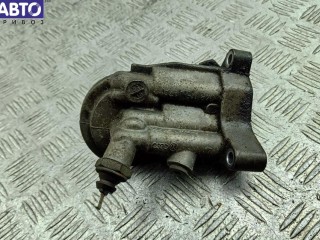 Корпус масляного фильтра, ориг. номер 048115417A, Audi 80 B4 (1991-1996)