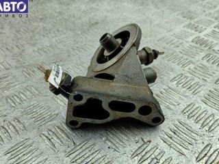 Корпус масляного фильтра, ориг. номер 048115417A, Audi 80 B4 (1991-1996)