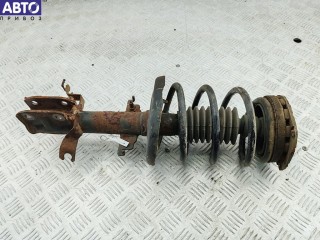 Стойка подвески передняя правая, ориг. номер 543022646R, Renault Scenic 3 (2009-2015)