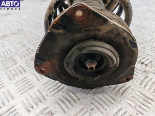 Стойка подвески передняя правая, ориг. номер 543022646R, Renault Scenic 3 (2009-2015)