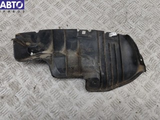 Защита крыла (подкрылок) задняя правая Mitsubishi Outlander 2002-2009