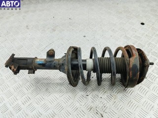 Стойка подвески передняя левая, ориг. номер 546602C200, Hyundai Coupe (2002-2008)