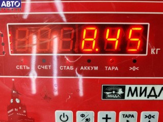 Стойка подвески передняя левая, ориг. номер 546602C200, Hyundai Coupe (2002-2008)