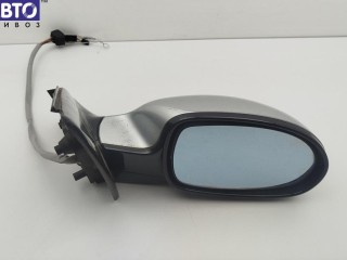 Зеркало наружное правое Citroen C5 (2001-2008)